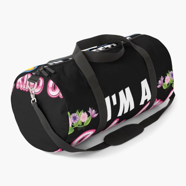 Item preview, I'm A July Girl Not One In Million Kind Of Girl Birthday  designed and sold by christinero2.