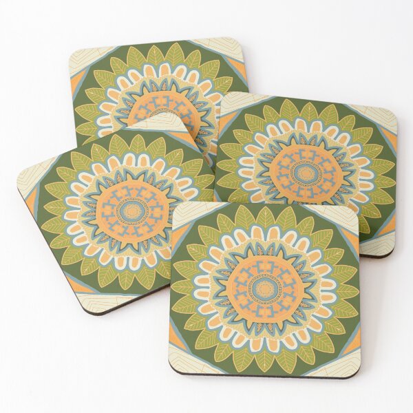 Item preview, Batik bunga designed and sold by bajurisukapidh.
