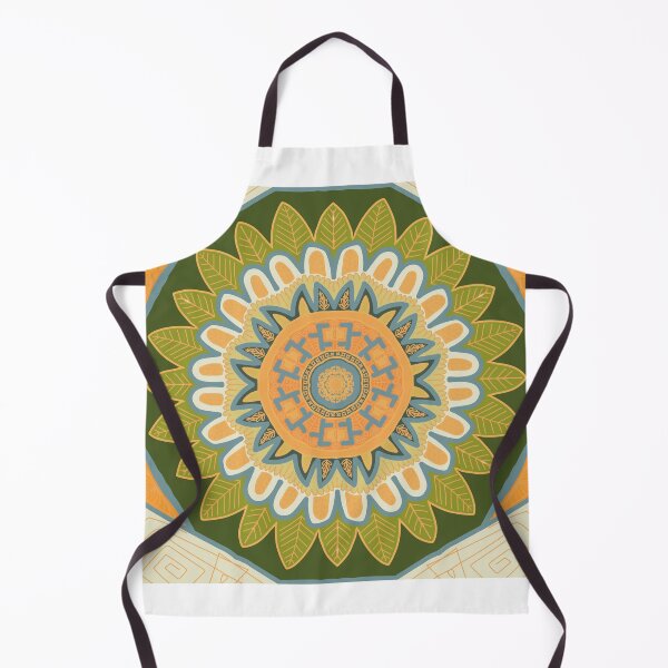 Item preview, Batik bunga designed and sold by bajurisukapidh.