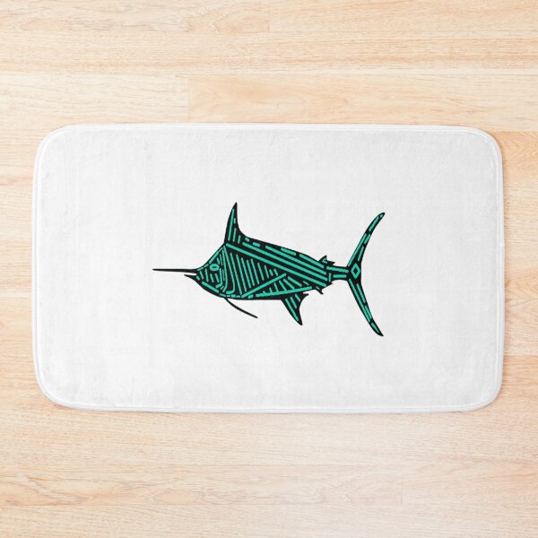 Item preview, Tribal waves designed and sold by NINUNO.