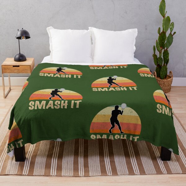 Item preview, Tennis Season Tennis League Tennis Player designed and sold by Life Is Beautiful.