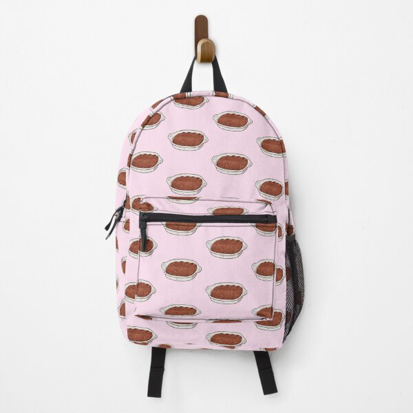 Item preview, Kiki’s Fish Pie designed and sold by WallflourStudio.