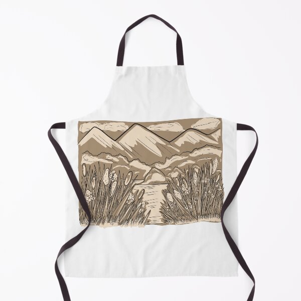 Item preview, Nature Reserve designed and sold by missmann.
