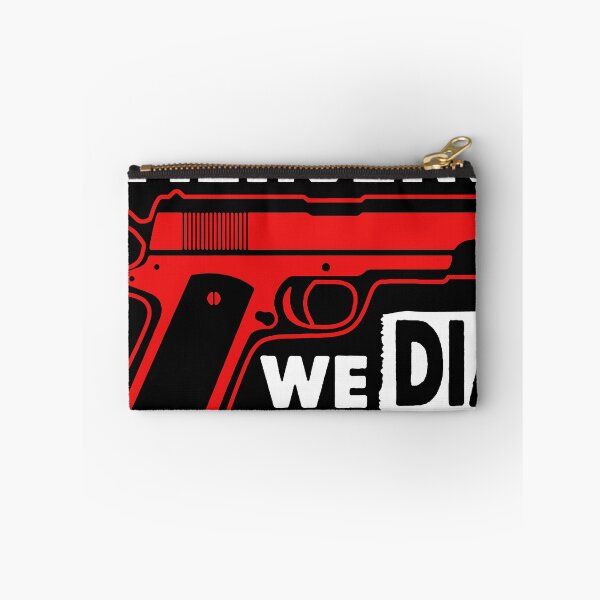 Item preview, In Case of Emergency We Dial 1911 Second Amendment Patriotic designed and sold by henrydy.