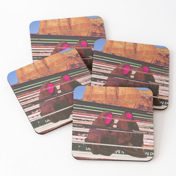 Item preview, Best Friend designed and sold by moodboardzz.