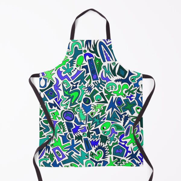 Item preview, Community 1 designed and sold by Derek Mollison.