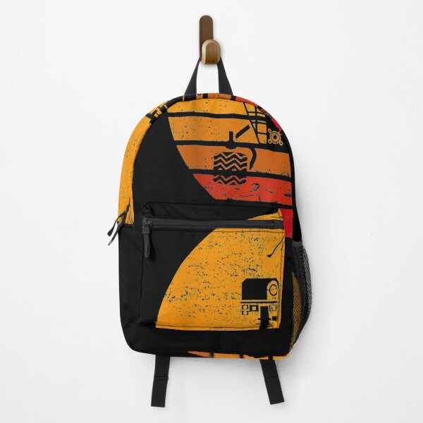 Item preview, Retro Perseverance Mars Rover Ingenuity 2021 Vintage Nasa designed and sold by christinero2.