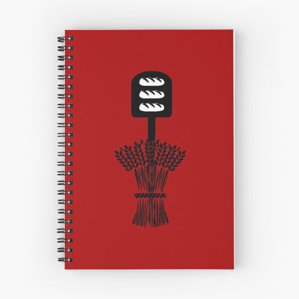 Item preview, SCA Heraldry for Giacomo Fornerigo (Badge) designed and sold by Etienne Le Mons.