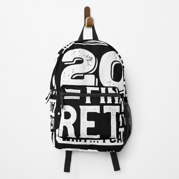 Item preview, Mens Finally Retired Funny Retirement Quote For A 2021 Retiree designed and sold by christinero2.