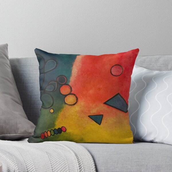 Item preview, Playful Vibes designed and sold by lovehighvibes.