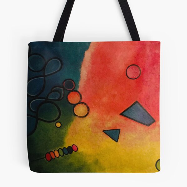 Item preview, Playful Vibes designed and sold by lovehighvibes.