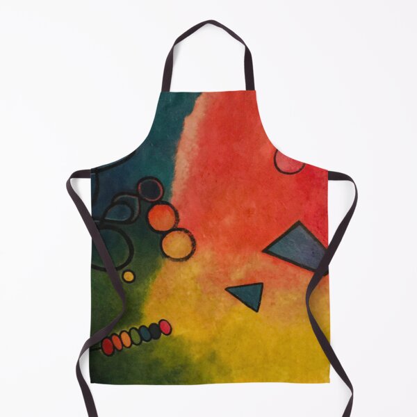 Item preview, Playful Vibes designed and sold by lovehighvibes.