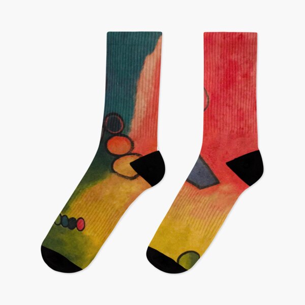 Item preview, Playful Vibes designed and sold by lovehighvibes.