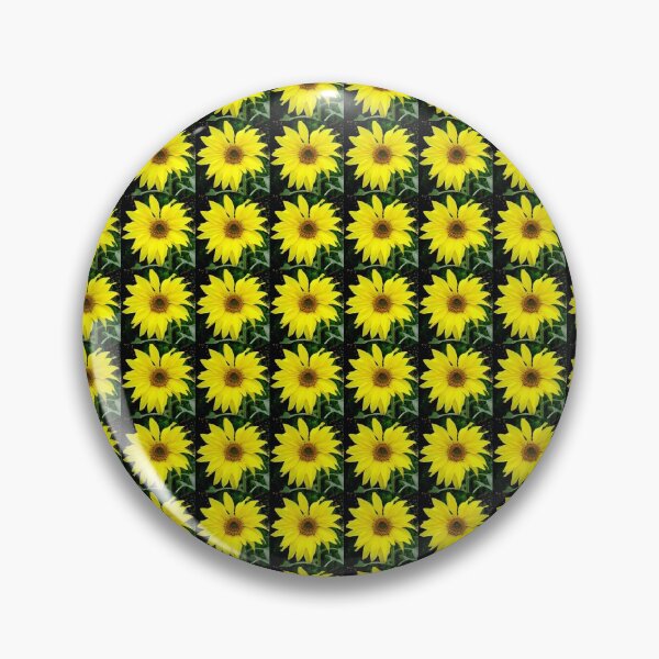 Item preview, Single Sunflower designed and sold by ppddesigns.