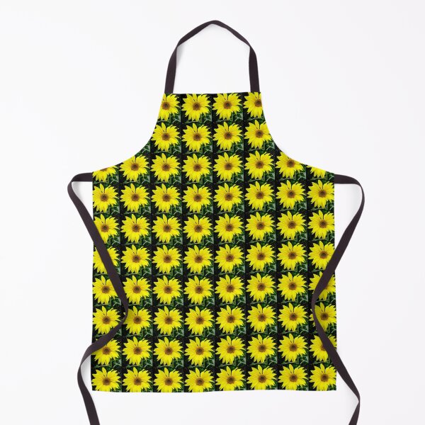Item preview, Single Sunflower designed and sold by ppddesigns.
