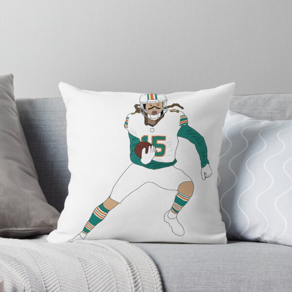 Item preview, Miami Dolphins Will Fuller V designed and sold by phinsup.