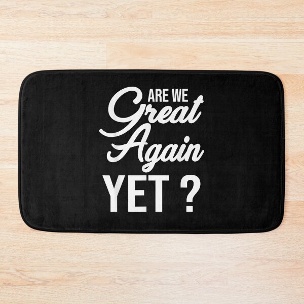 Item preview, Funny Sarcastic Quote For A Humor Lover  designed and sold by christinero2.