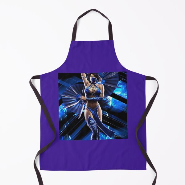 Item preview, MK to the Universe designed and sold by MikeyMouse7.