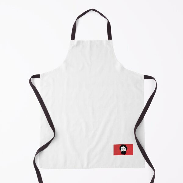 Item preview, lula designed and sold by acaixapreta.