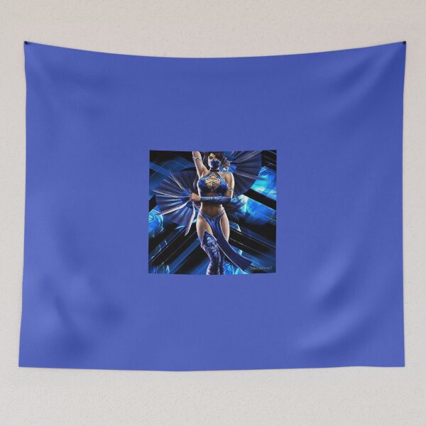 Item preview, MK to the Universe designed and sold by MikeyMouse7.