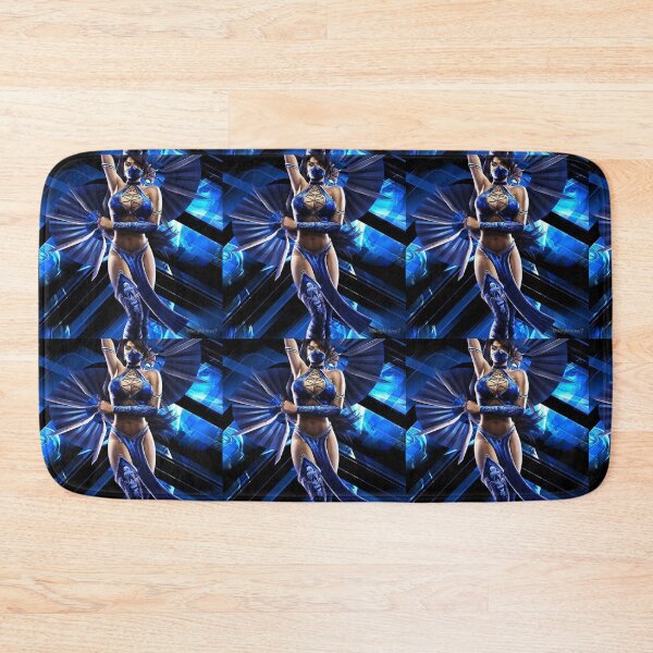 Item preview, MK to the Universe designed and sold by MikeyMouse7.
