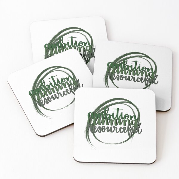Item preview, slyth  designed and sold by actualrapunzel.