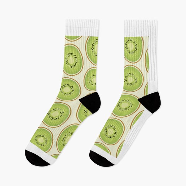 Item preview, Kiwis designed and sold by oharachic.