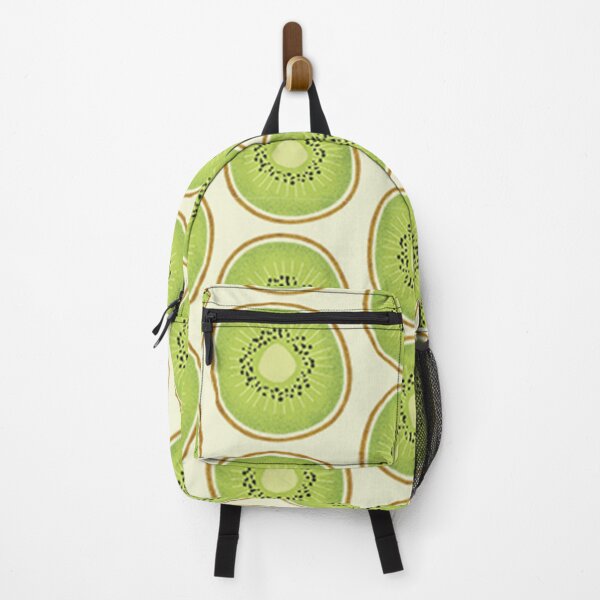 Item preview, Kiwis designed and sold by oharachic.