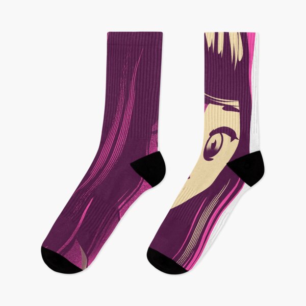 Item preview, Anime Girl. designed and sold by shirtdan.