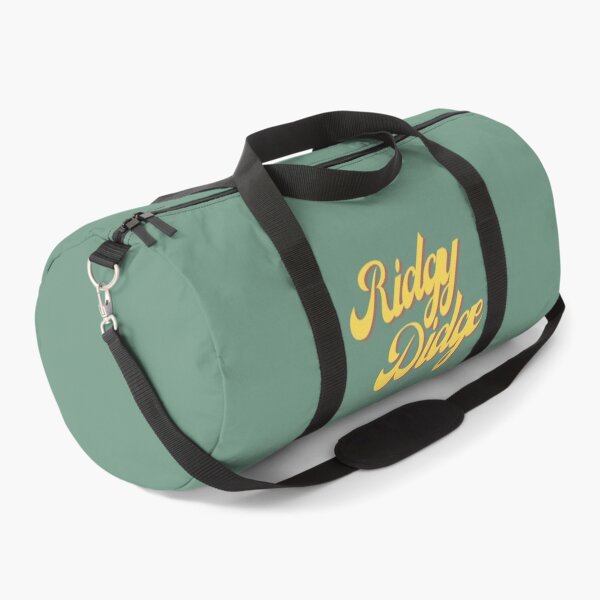 Item preview, Ridgy Didge designed and sold by HomerNixon.