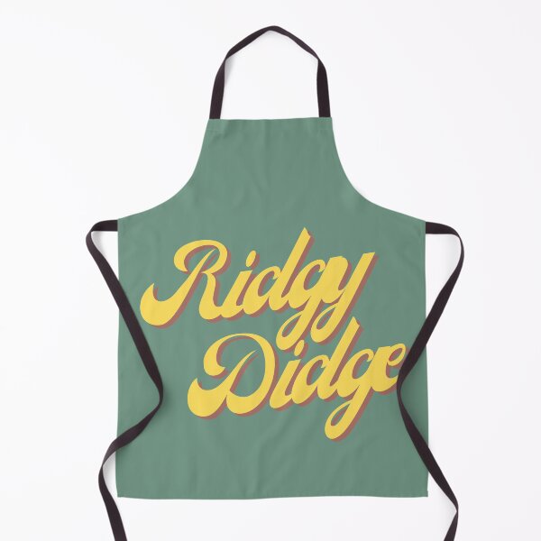 Item preview, Ridgy Didge designed and sold by HomerNixon.