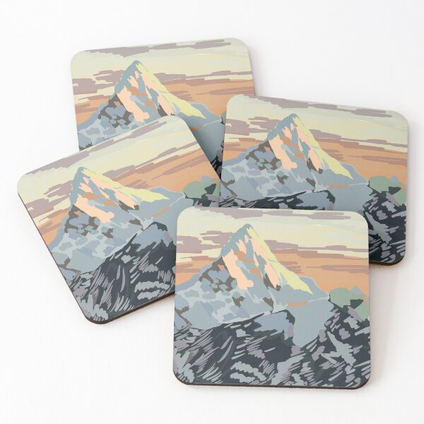 Item preview, Nepal designed and sold by missmann.