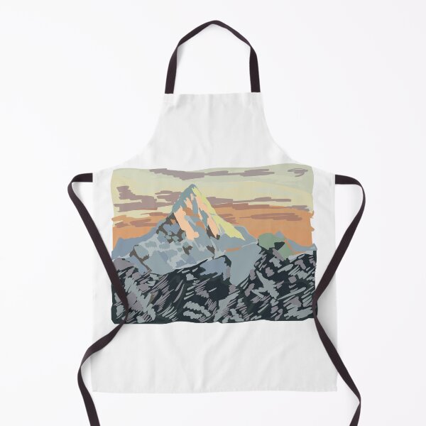 Item preview, Nepal designed and sold by missmann.