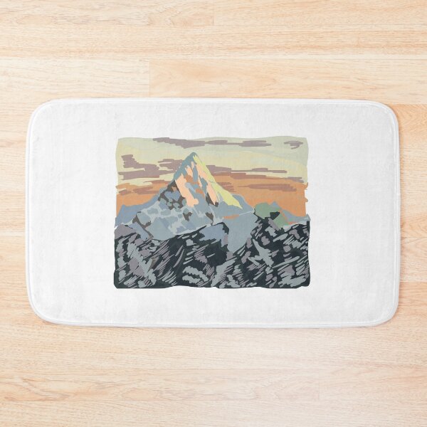 Item preview, Nepal designed and sold by missmann.