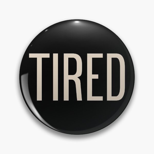 Item preview, Tired designed and sold by Wachi-A.