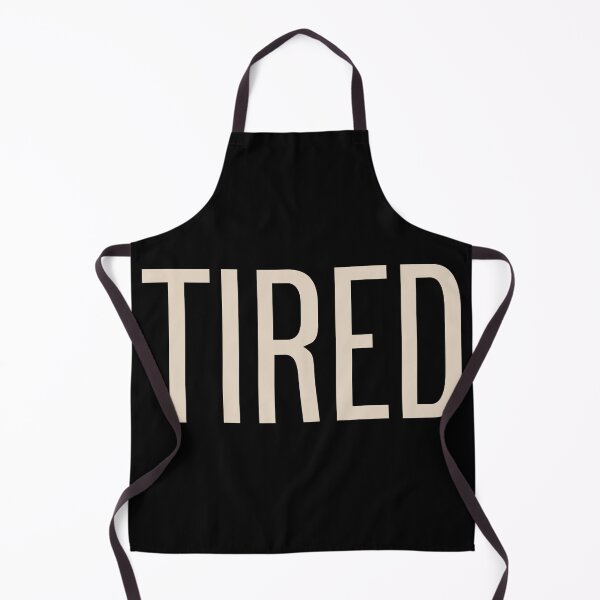 Item preview, Tired designed and sold by Wachi-A.