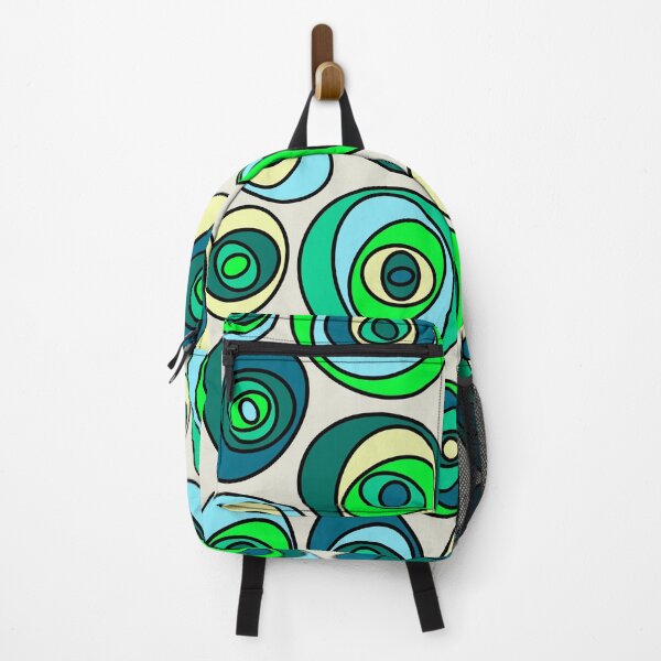 Item preview, The Eyes Have It designed and sold by Derek Mollison.