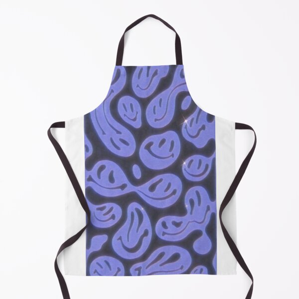Item preview, Melting Smiles designed and sold by oharachic.