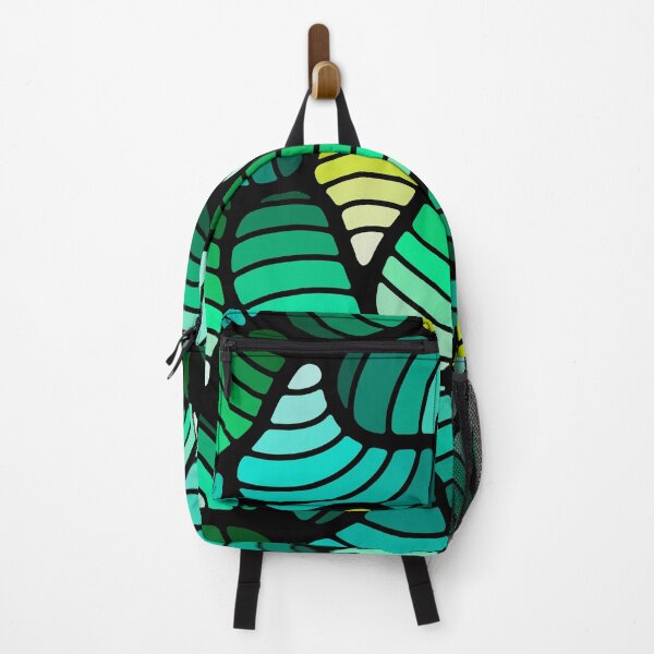 Item preview, Forest Floor designed and sold by Derek Mollison.