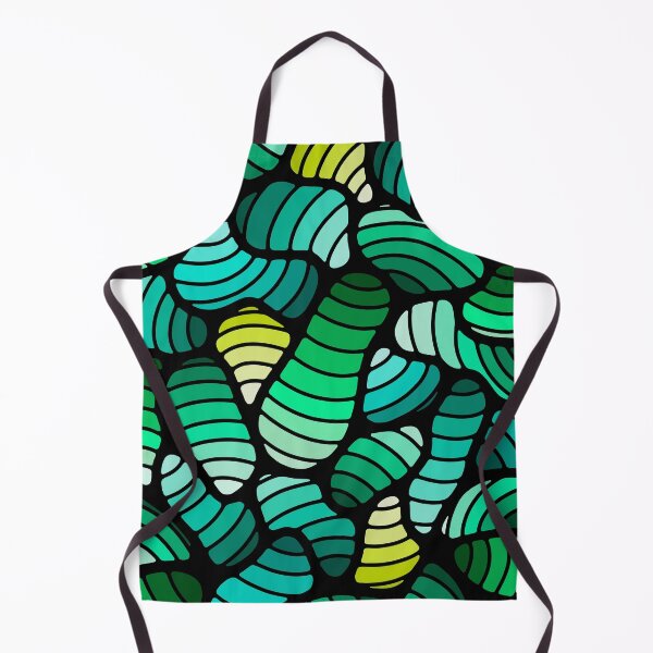 Item preview, Forest Floor designed and sold by Derek Mollison.