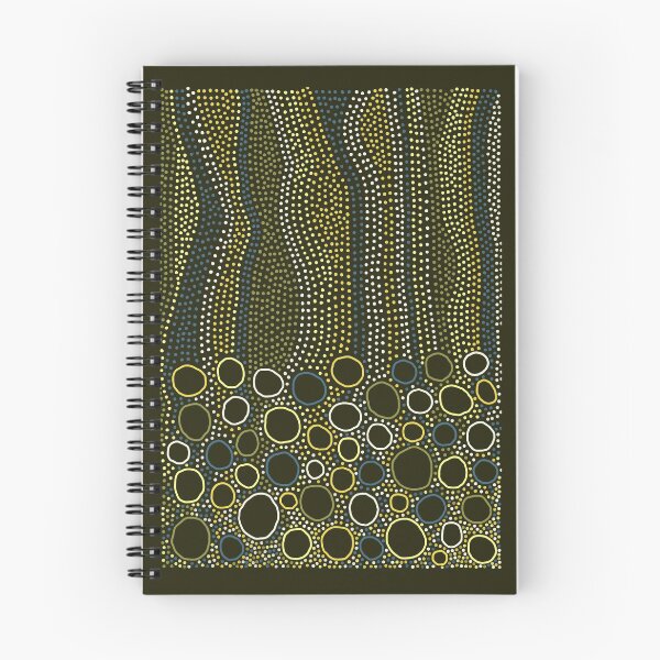 Item preview, Rainfall designed and sold by Derek Mollison.