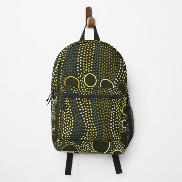 Item preview, Rainfall designed and sold by Derek Mollison.