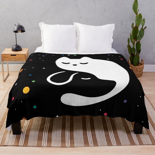 Item preview, Cat and Dog universe designed and sold by Timegraf.