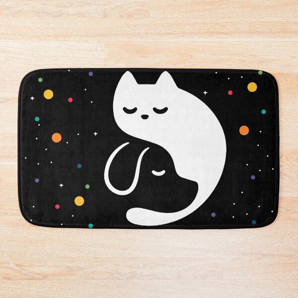 Item preview, Cat and Dog universe designed and sold by Timegraf.