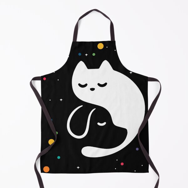 Item preview, Cat and Dog universe designed and sold by Timegraf.