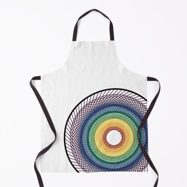Item preview, Rainbow Tunnel designed and sold by Dani B.