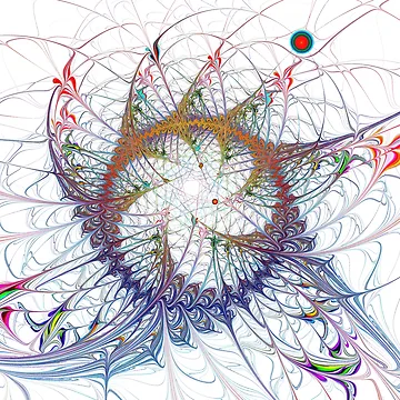 Vorschaubild zum Design Spectacle von gracefullizard