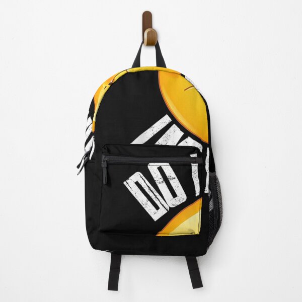 Item preview, Do I Look Like I Care Funny Grumpy Anti Social  designed and sold by christinero2.