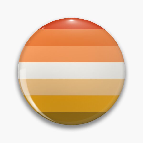 Item preview, Butch Lesbian Flag designed and sold by LGBT-Liberation.