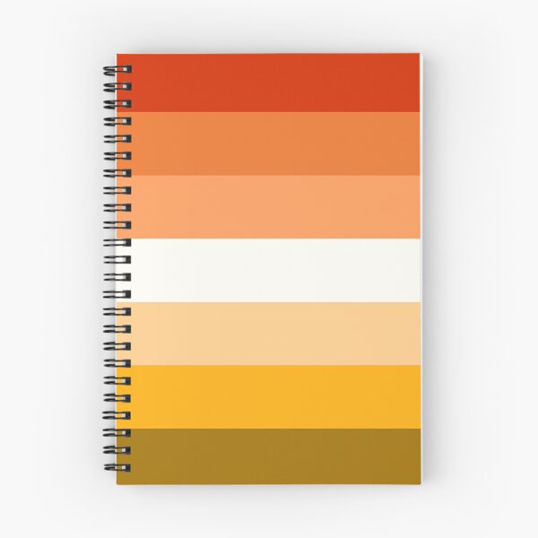 Item preview, Butch Lesbian Flag designed and sold by LGBT-Liberation.